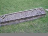 image of grave number 387476